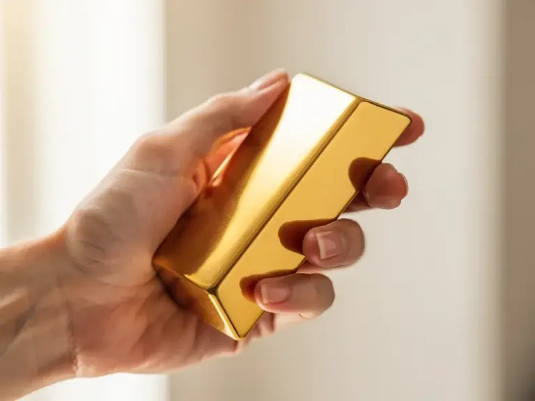 Edelmetalle im Test: Erfahrungen und Tipps für kluge Investoren Edelmetalle Investment Erfahrungen: Tipps und Erkenntnisse für Investoren