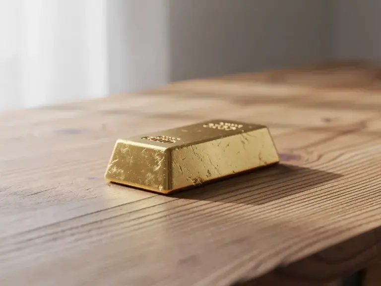 Edelmetalle investment erklärt: Gold und Silber im Vergleich zur Geldanlage Edelmetalle Investment erklärt: Vergleich von Gold und Silber als Geldanlage