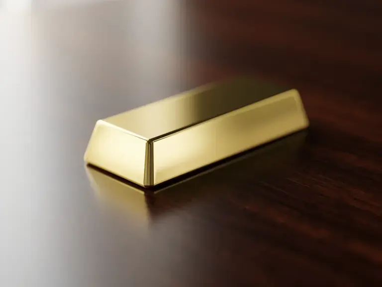 Edelmetalle als Investment: Die besten ETF-Optionen im Überblick Edelmetalle als Investment: Die besten ETF-Optionen für Anleger im Überblick