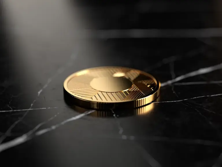Anbieter Vergleich: Edelmetalle Investment Grundlagen – der große Edelmetalle Investment Grundlagen: Einführung und Anlegerstrategien im Vergleich