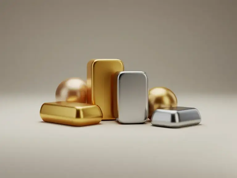 Edelmetalle investment günstig: Strategien für Einsteiger und Profis Edelmetalle investment günstig: Strategien für Einsteiger und erfahrene Anleger