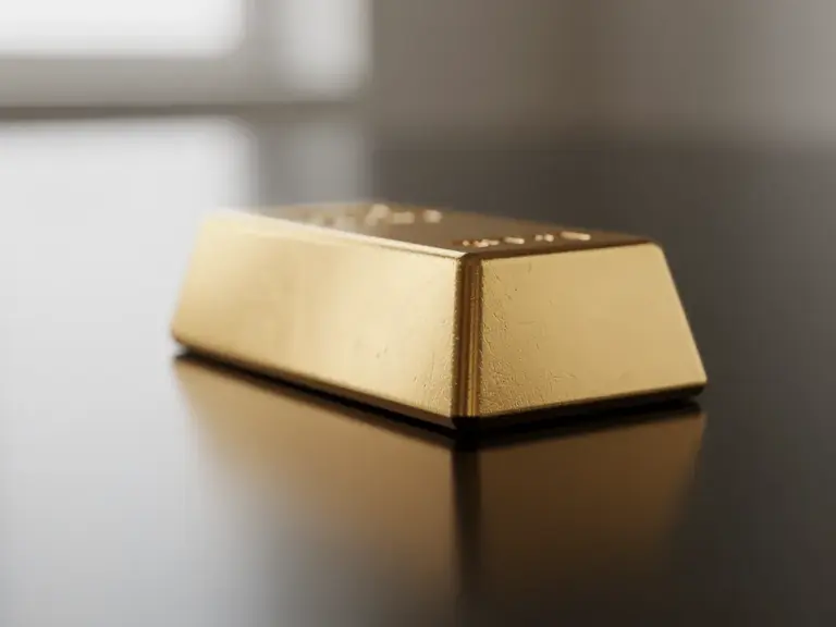 Edelmetalle investment kostenlos: So finden Sie die besten Anbieter Beitragsbild für Blogartikel über kostenlose Edelmetall-Investments und Anbieter-Vergleich