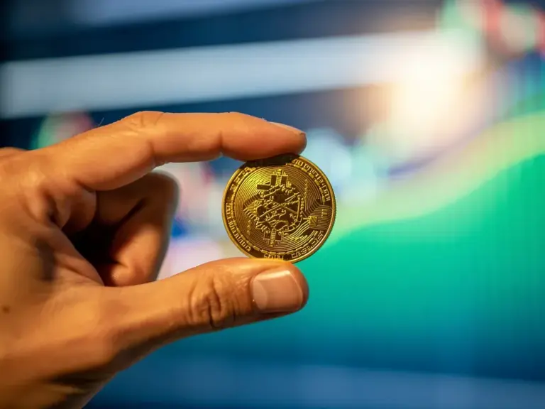 Die Ergebnisse der Edelmetalle Investment Studie: Chancen für Anleger Ergebnisse der Edelmetalle Investment Studie für Anleger zu Chancen und Risiken