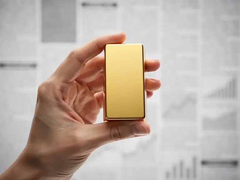 Edelmetalle Investment Trends: So gestalten Sie Ihre Anlagestrategie Edelmetalle als sicherer Hafen für Investoren in stürmischen Zeiten