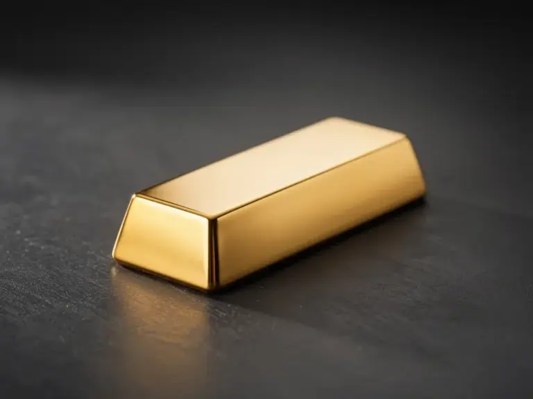 Edelmetalle Investment Wealth: So schützen Sie Ihr Vermögen optimal Edelmetalle Investment Wealth: Vermögen durch Gold und Silber schützen