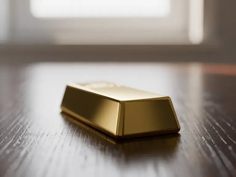 Edelmetalle steuern: Tipps für eine rechtssichere Investition Edelmetalle steuern: Tipps für eine rechtssichere Investition und Steueroptimierung