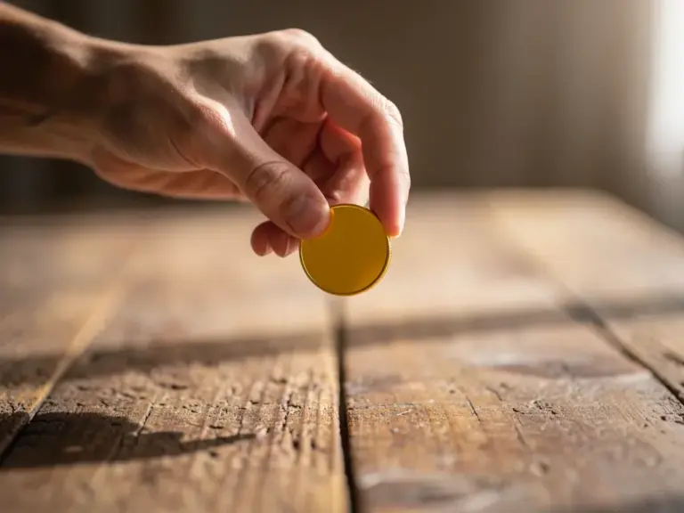 Gold anlegen sinnvoll: Welche Strategien sollten Anleger kennen? Gold anlegen sinnvoll: Strategien und Tipps für sichere Investitionen