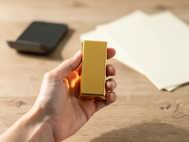 Gold investment Chancen verstehen: Ein Leitfaden für Anleger Goldinvestment Chancen für Anleger verstehen und Portfolio diversifizieren