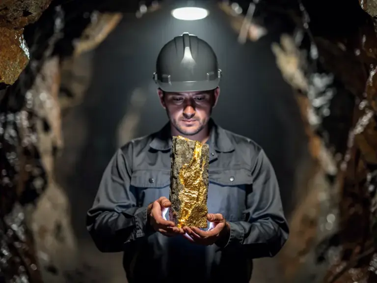 Preise und Charts: Hintergrundwissen – der große Ratgeber Beitragsbild zu Preisen und Charts mit Hintergrundwissen über Edelmetalle