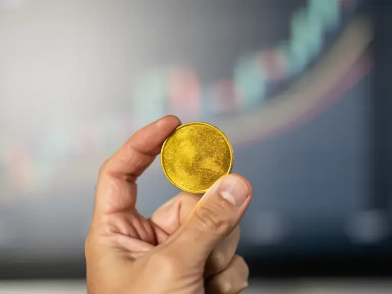 Edelmetalle in Investmentfonds: Chancen und Risiken für Anleger Edelmetalle in Investmentfonds: Chancen und Risiken für Anleger im Vergleich