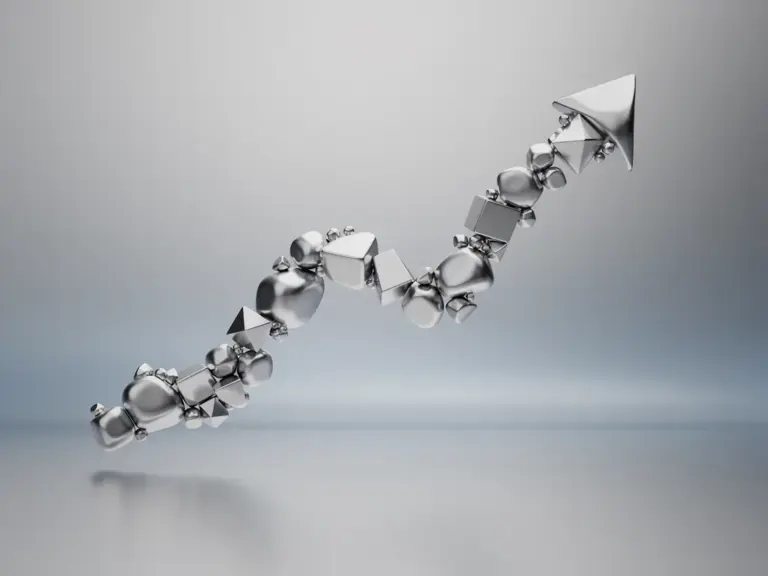 Prognosen zu Palladiumpreis-Trends für Investoren und Händler Palladiumpreis Trends: Prognosen und Einflüsse auf Investoren und Händler