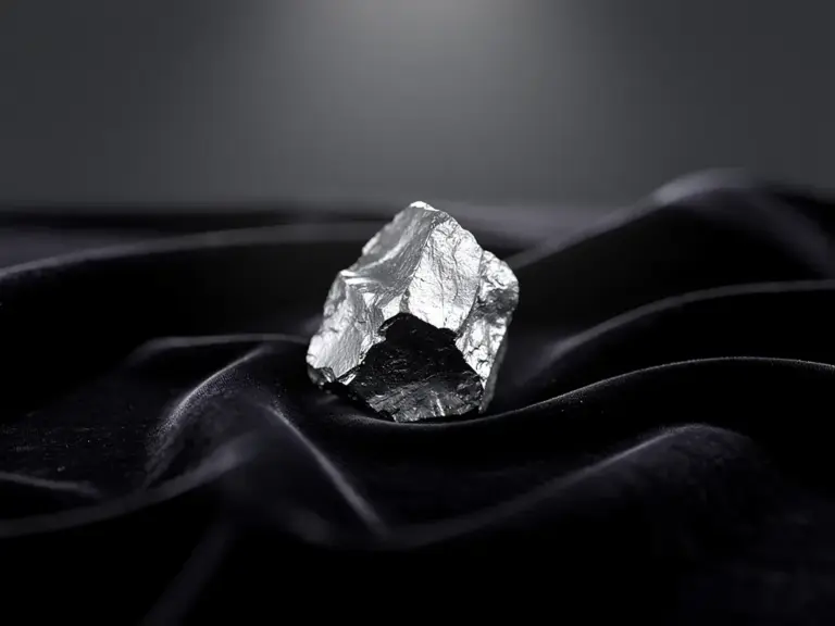 Platin als Edelmetall-Investment: Strategien für 2025 und darüber hinaus Platin als Edelmetall-Investment: Strategien für 2025 und zukünftige Chancen