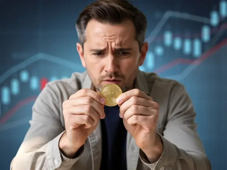 Edelmetalle und ihre Psychologie: Warum Anleger emotional handeln Psychologie von Anlegern: Emotionen beeinflussen Entscheidungen bei Edelmetallen wie Gold und Silber