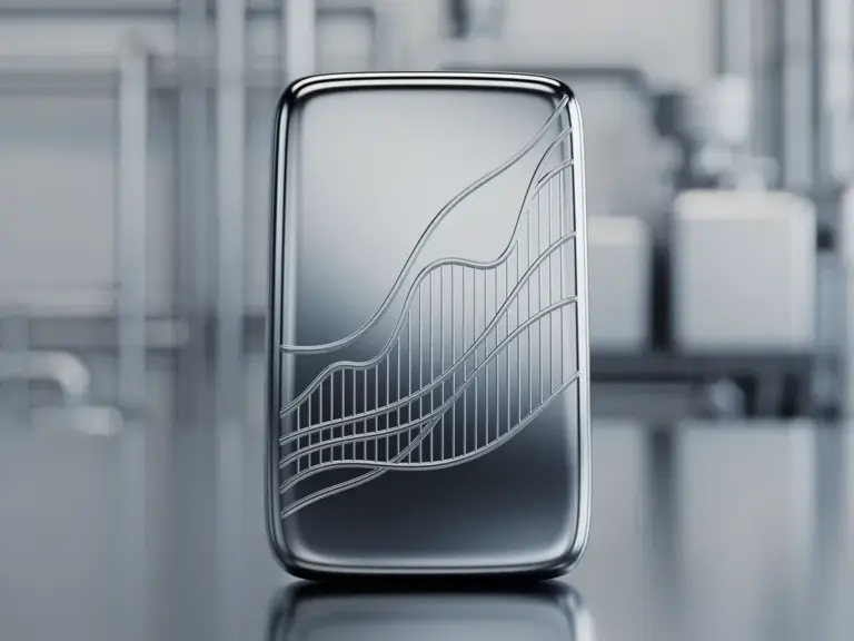 Preise und Charts: Spezielle Edelmetalle – der große Ratgeber Preise und Trends spezieller Edelmetalle wie Rhodium und Palladium im Überblick