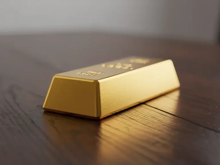 Edelmetall-Investmentfonds im Überblick Übersicht über Union Investmentfonds Edelmetalle für diversifiziertes Anlageportfolio
